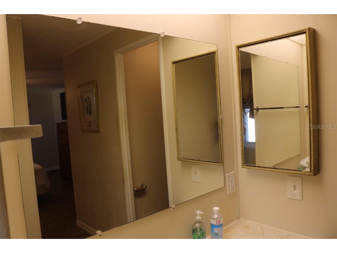 316 Estrada North Port FL 34287 A4674697 image30