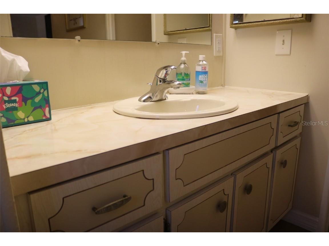 316 Estrada North Port FL 34287 A4674697 image31