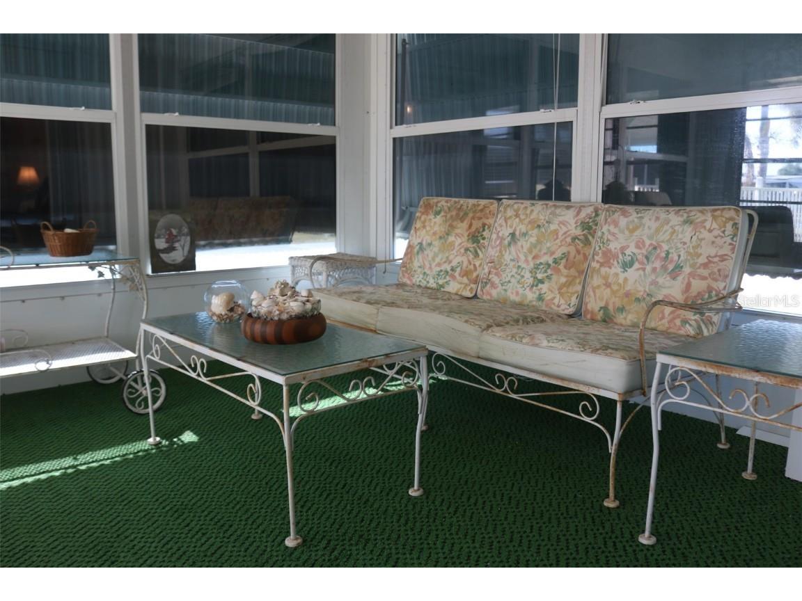 316 Estrada North Port FL 34287 A4674697 image32