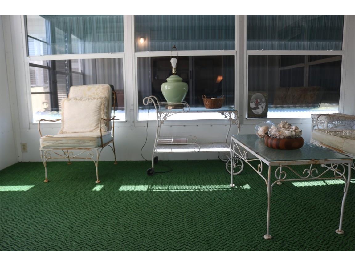 316 Estrada North Port FL 34287 A4674697 image33