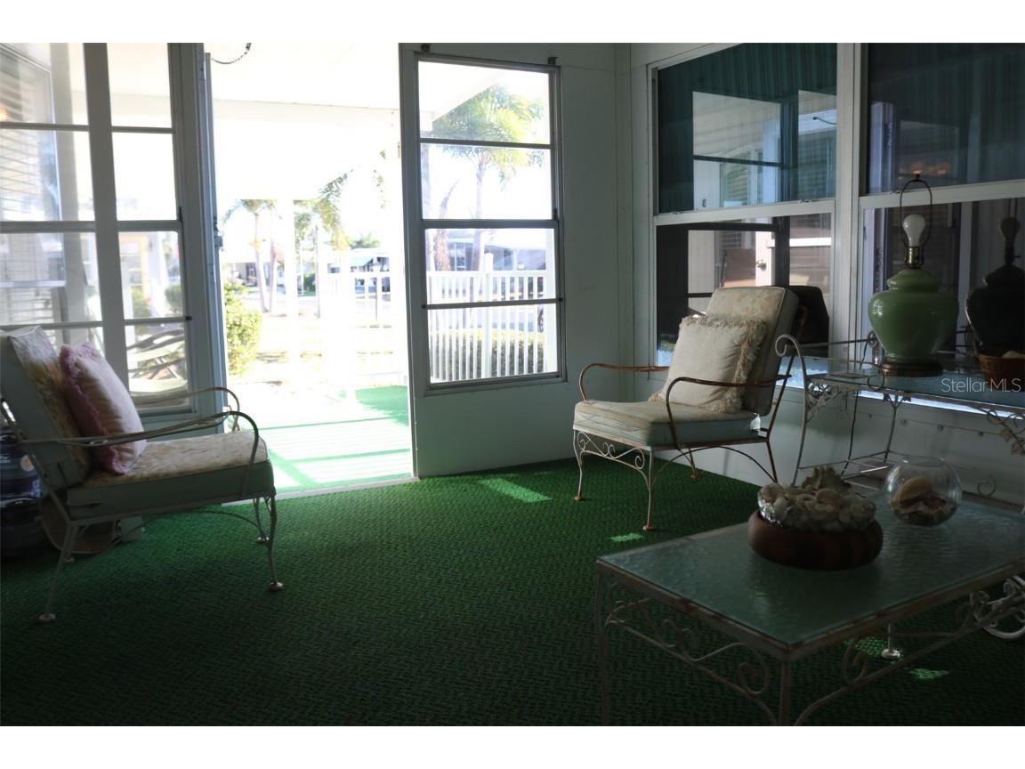 316 Estrada North Port FL 34287 A4674697 image34