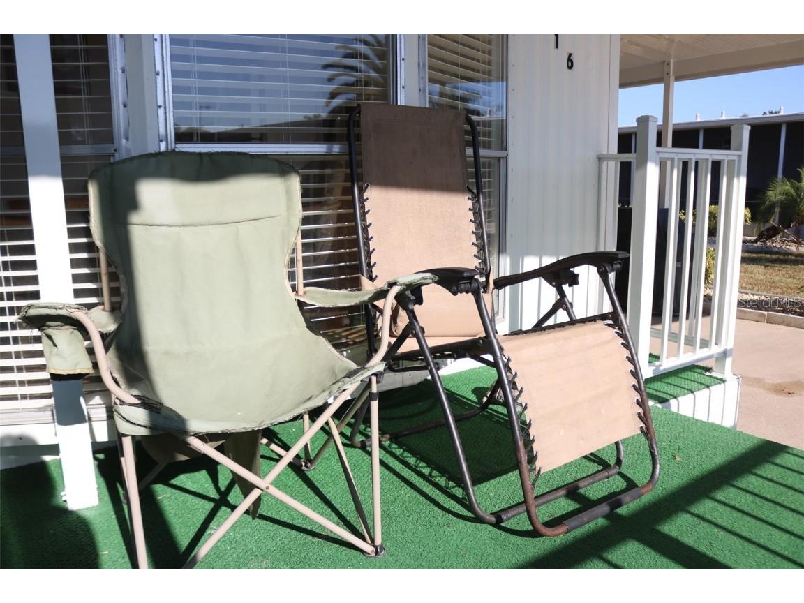 316 Estrada North Port FL 34287 A4674697 image35