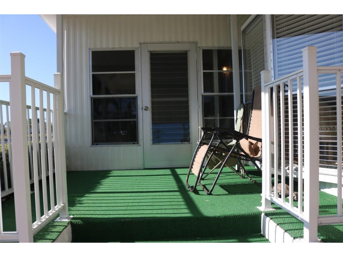 316 Estrada North Port FL 34287 A4674697 image36