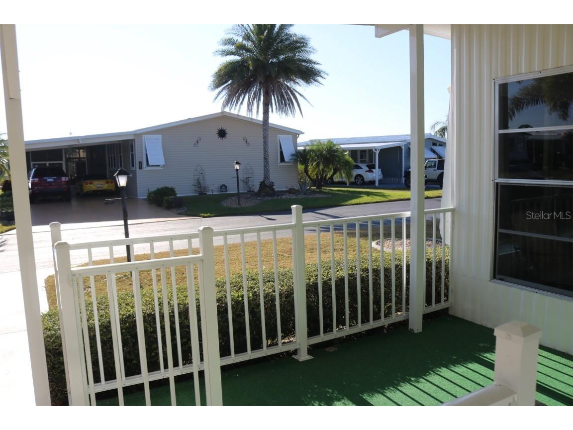 316 Estrada North Port FL 34287 A4674697 image37