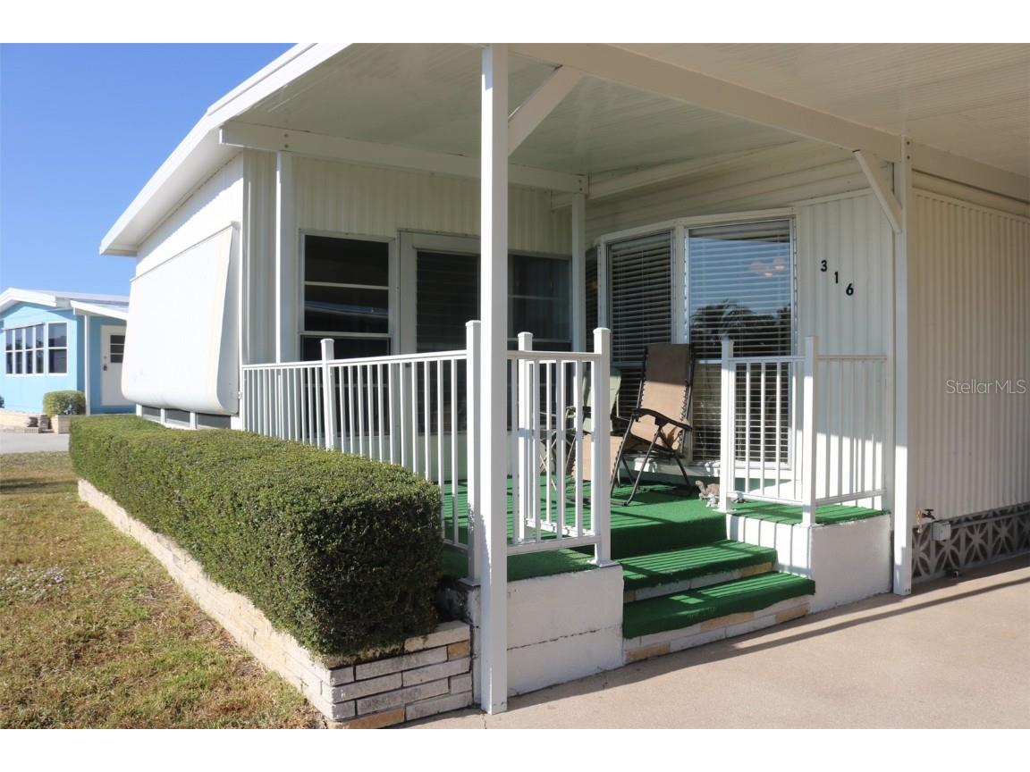 316 Estrada North Port FL 34287 A4674697 image38