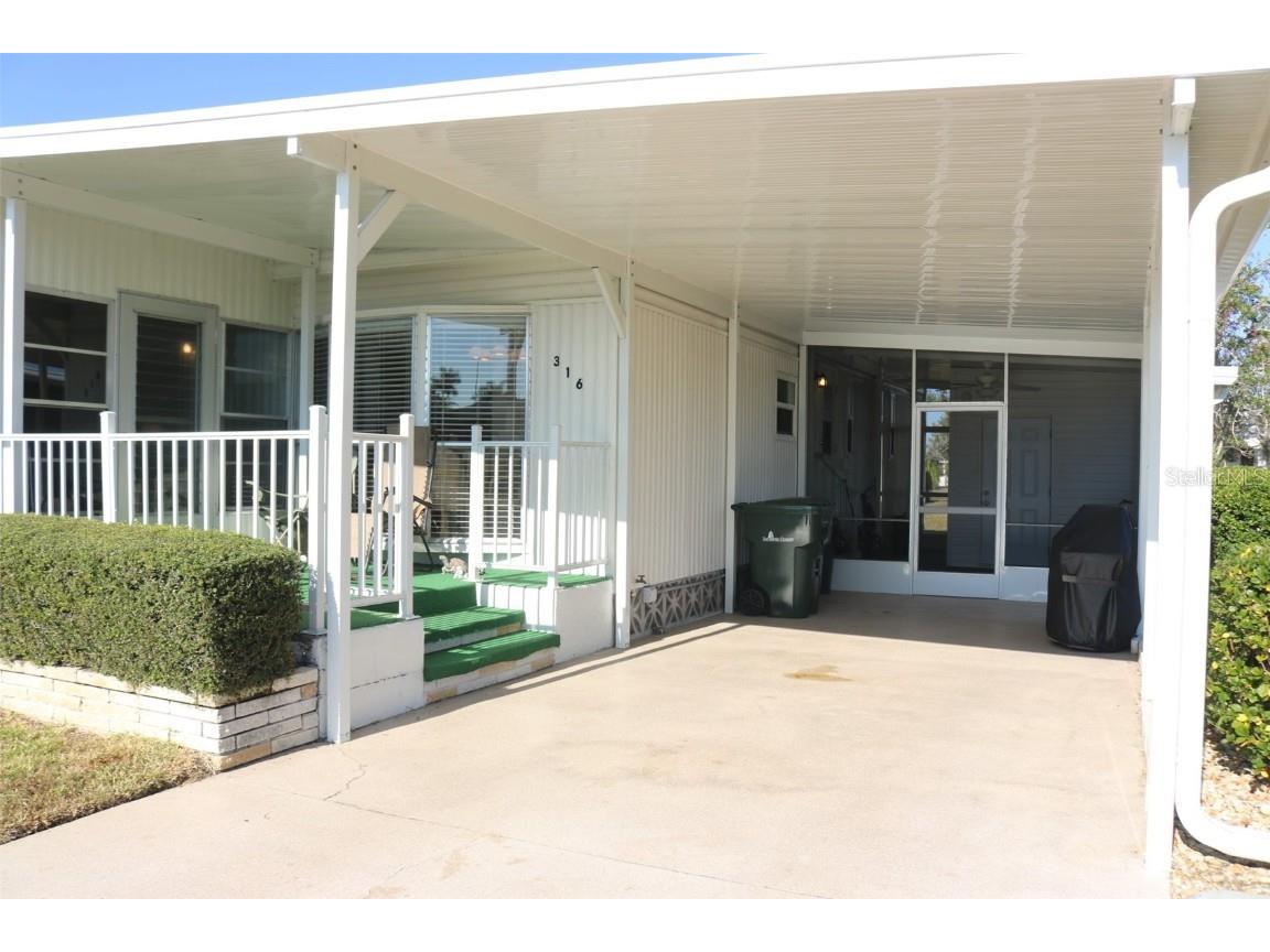 316 Estrada North Port FL 34287 A4674697 image39