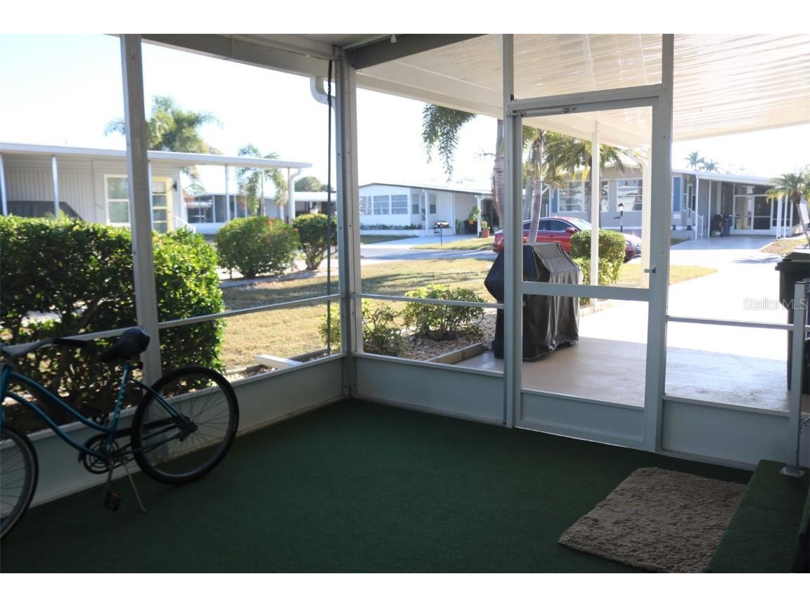 316 Estrada North Port FL 34287 A4674697 image40