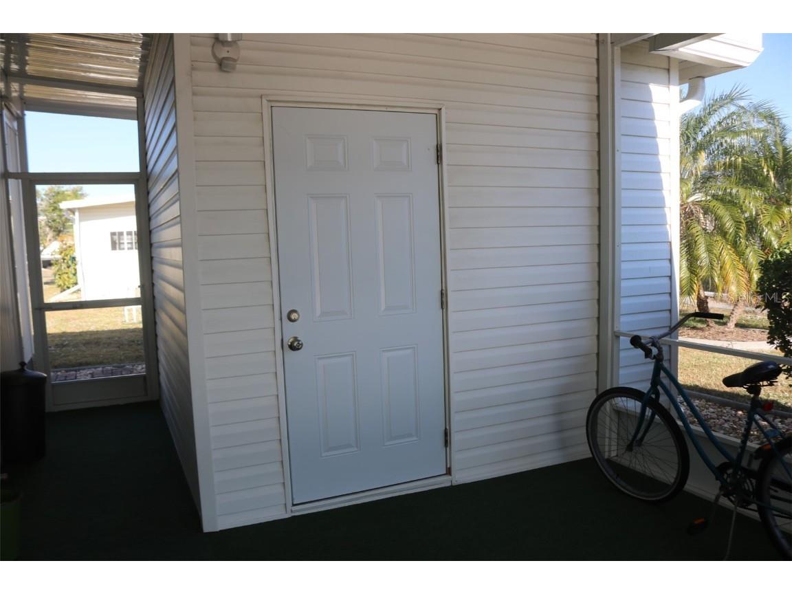 316 Estrada North Port FL 34287 A4674697 image41