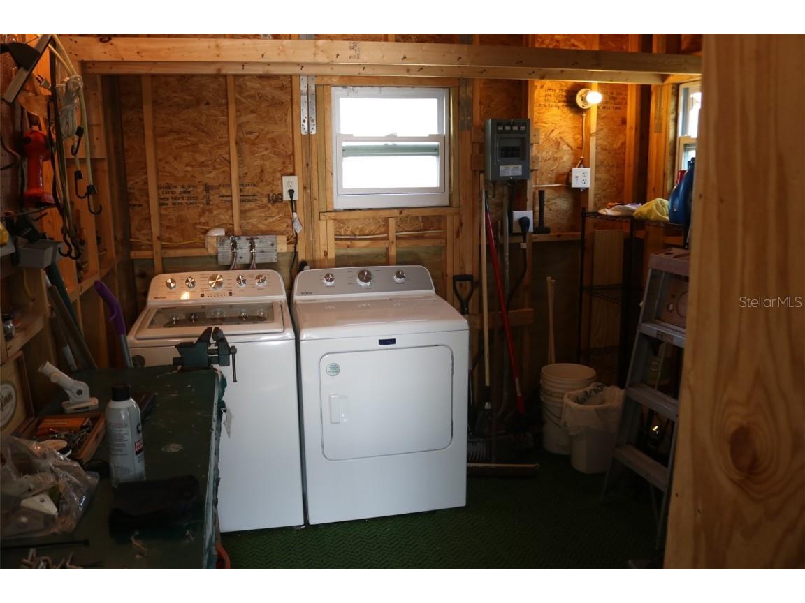 316 Estrada North Port FL 34287 A4674697 image42