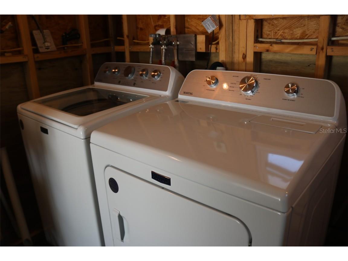 316 Estrada North Port FL 34287 A4674697 image43