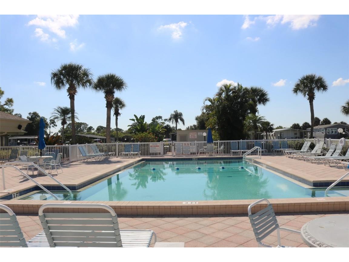 316 Estrada North Port FL 34287 A4674697 image45