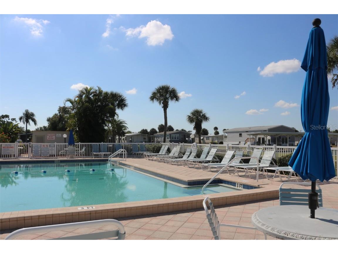 316 Estrada North Port FL 34287 A4674697 image46