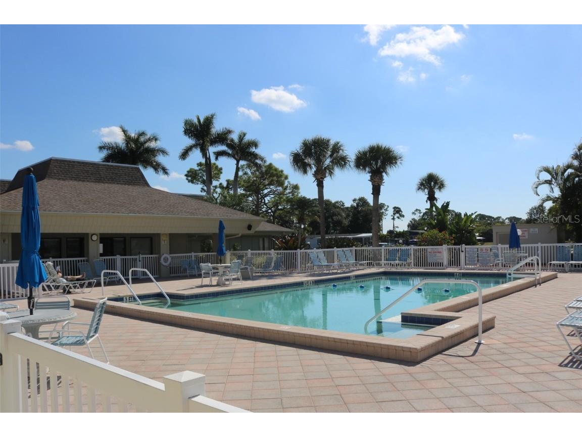 316 Estrada North Port FL 34287 A4674697 image47