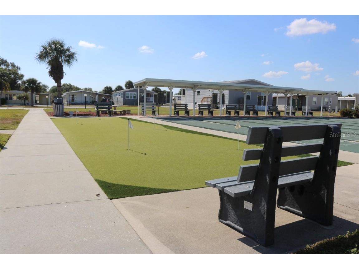 316 Estrada North Port FL 34287 A4674697 image48