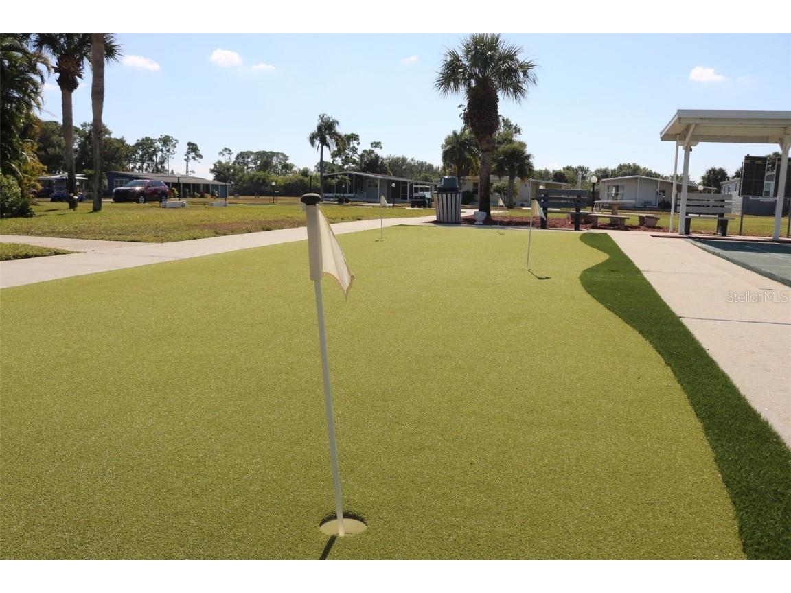 316 Estrada North Port FL 34287 A4674697 image49