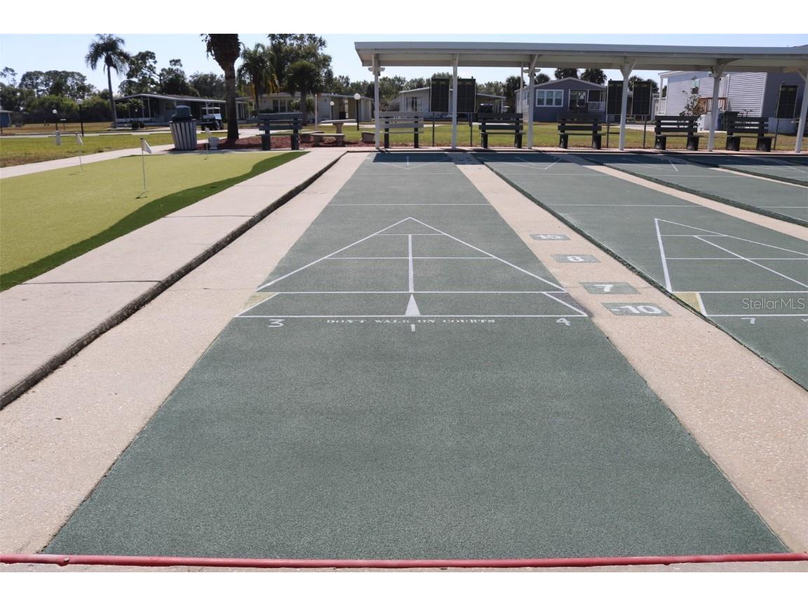 316 Estrada North Port FL 34287 A4674697 image50