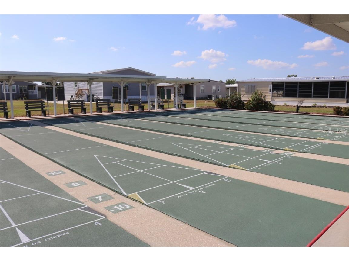 316 Estrada North Port FL 34287 A4674697 image51