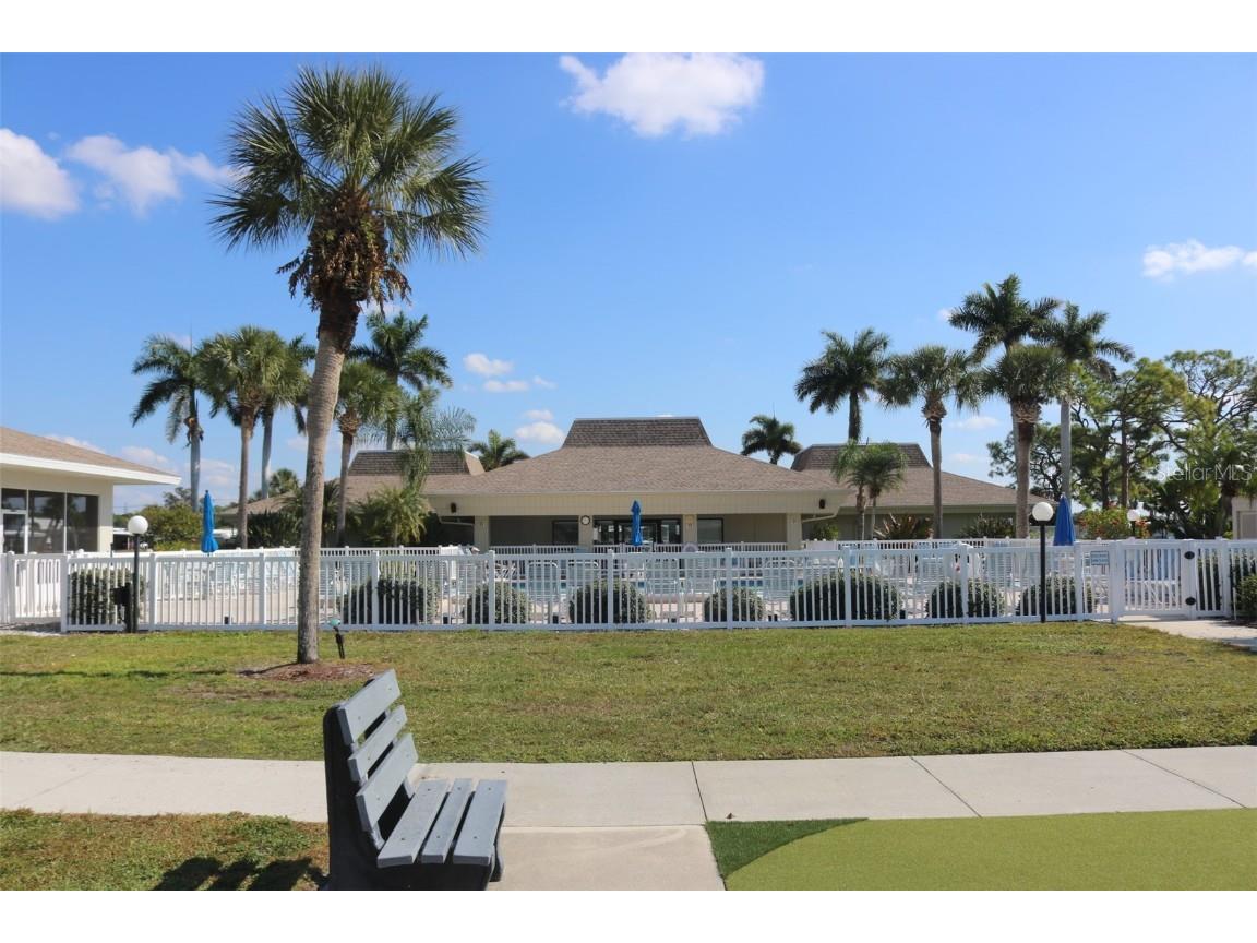 316 Estrada North Port FL 34287 A4674697 image52