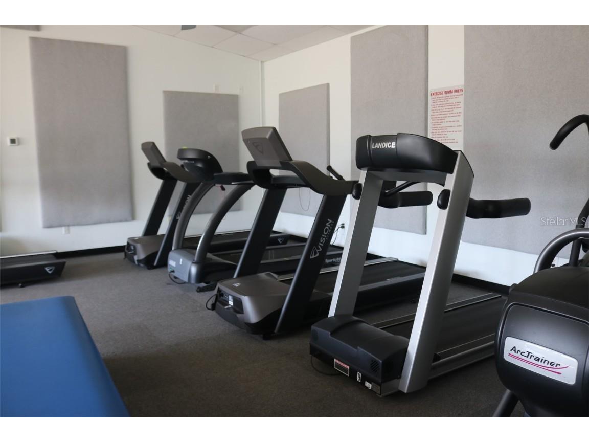 316 Estrada North Port FL 34287 A4674697 image53