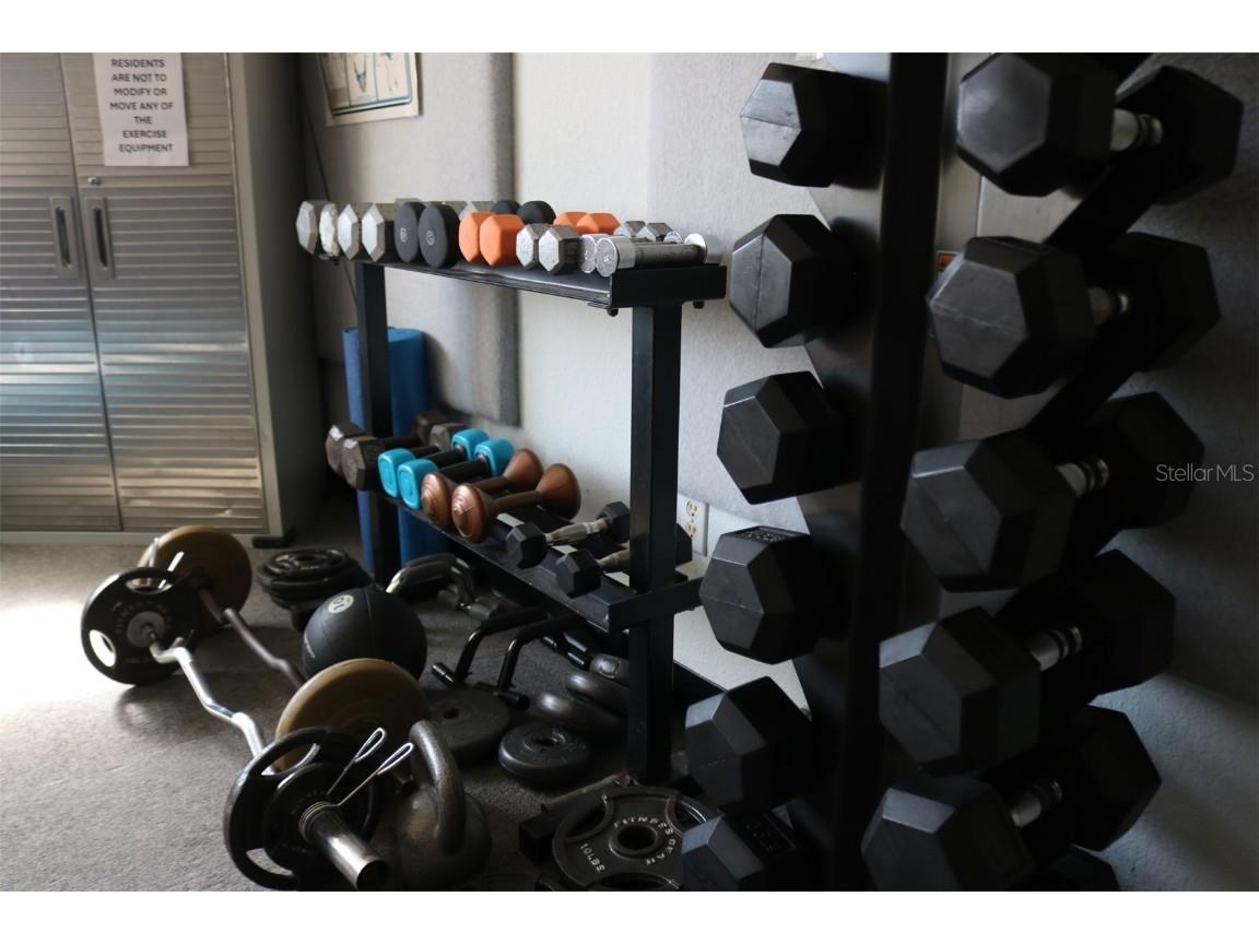 316 Estrada North Port FL 34287 A4674697 image54