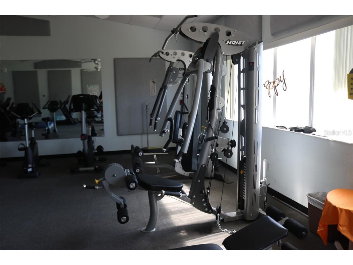 316 Estrada North Port FL 34287 A4674697 image55