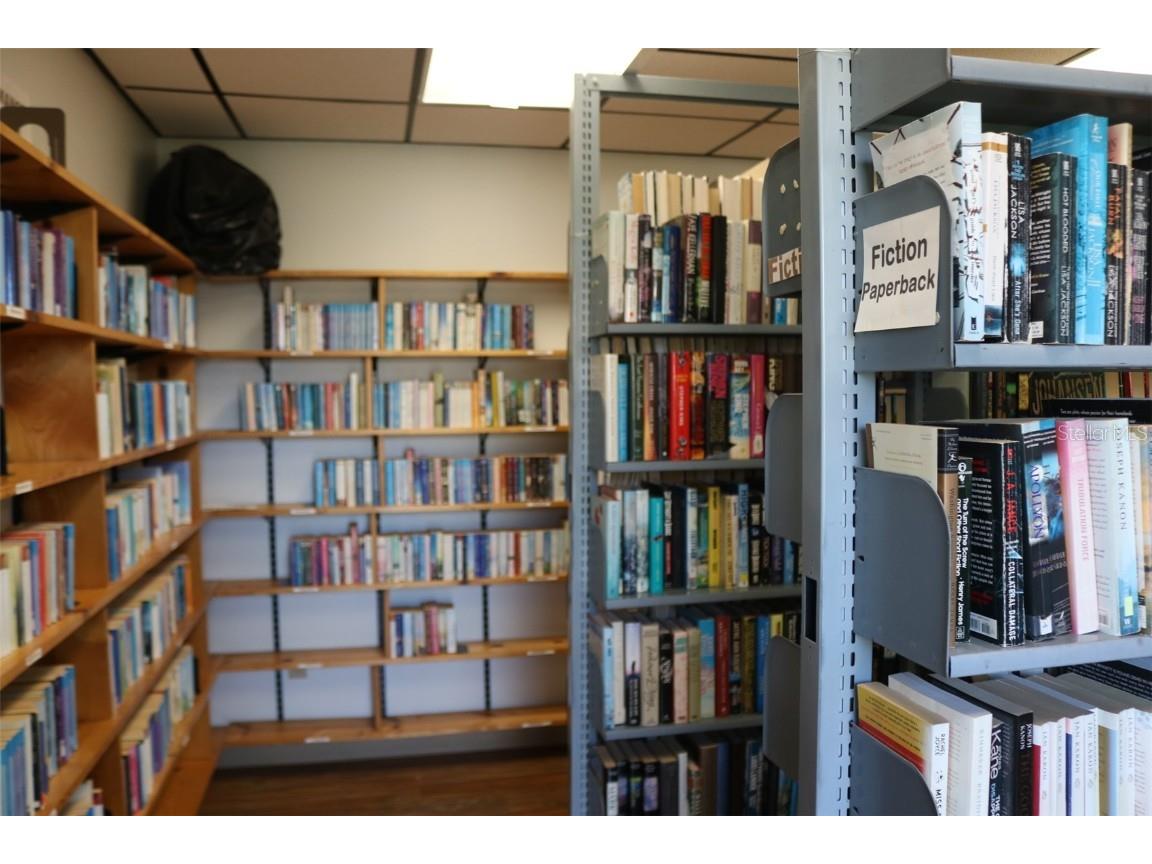 316 Estrada North Port FL 34287 A4674697 image56