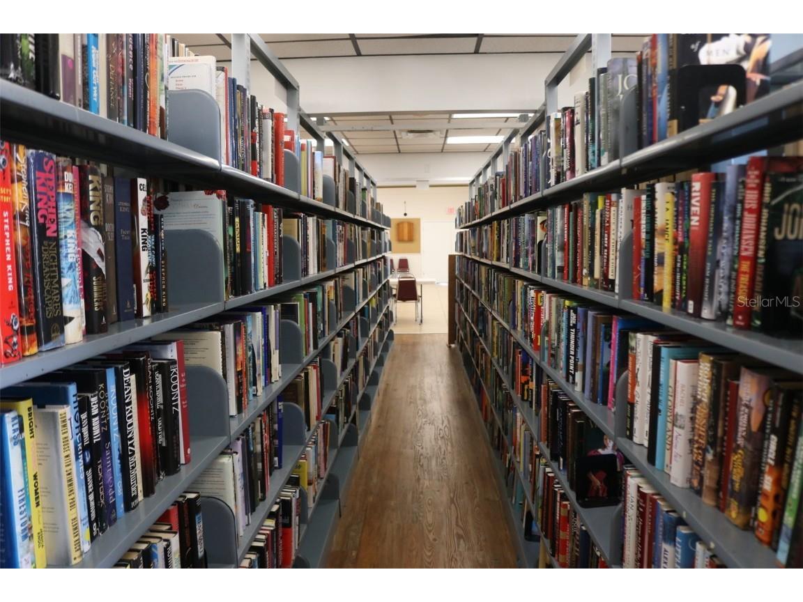 316 Estrada North Port FL 34287 A4674697 image57