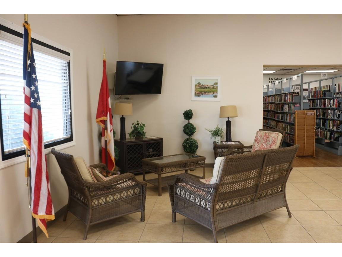 316 Estrada North Port FL 34287 A4674697 image58