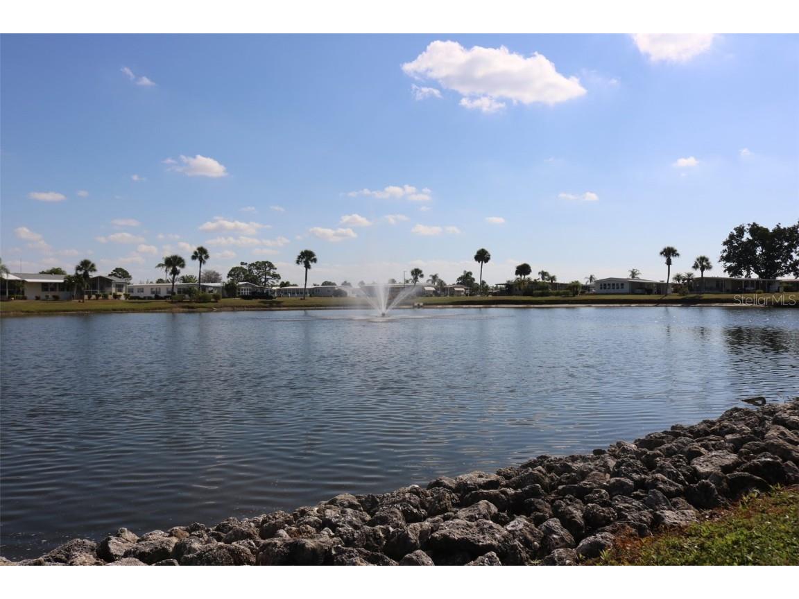 316 Estrada North Port FL 34287 A4674697 image59