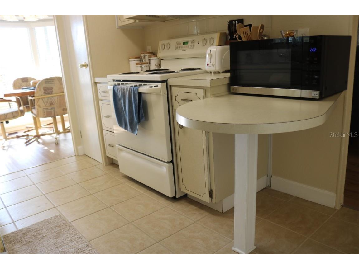 316 Estrada North Port FL 34287 A4674697 image7