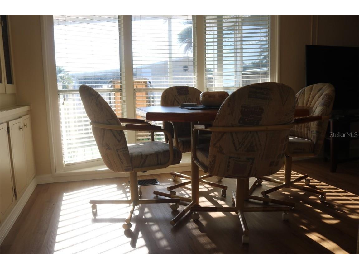 316 Estrada North Port FL 34287 A4674697 image9