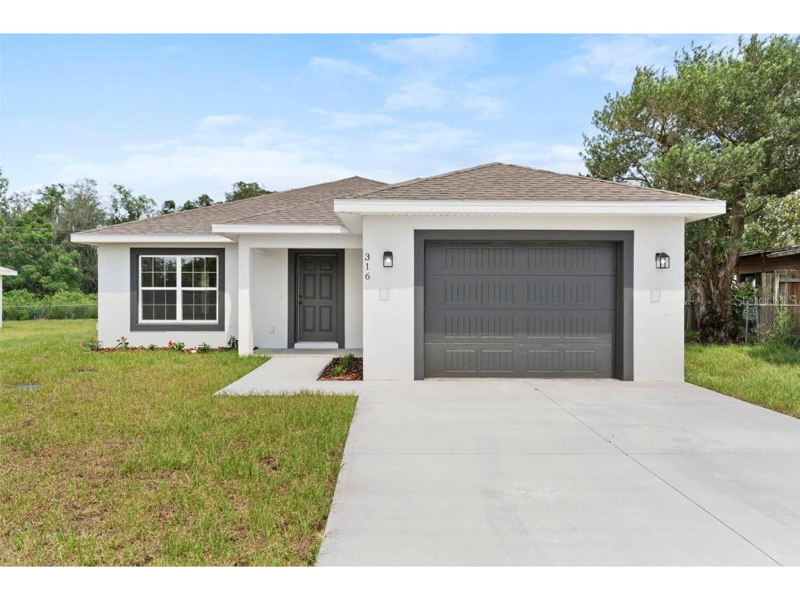 316 Eucalyptus Road Lake Wales FL 33898 P4931585 image1