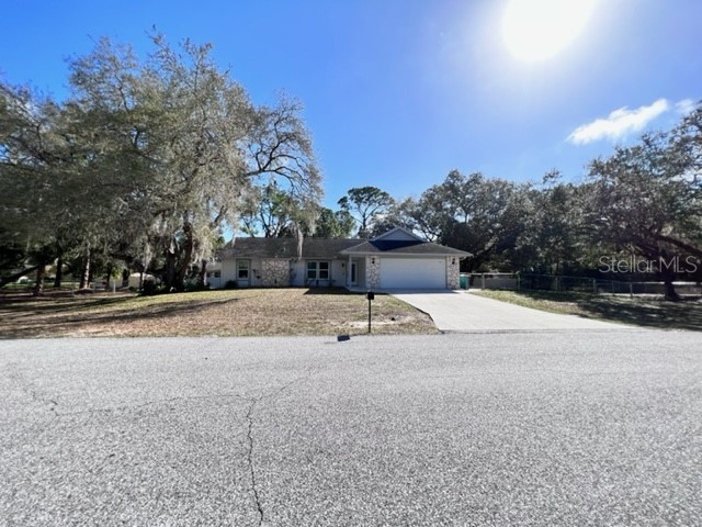316 Euclid Street Port Charlotte FL 33954 C7456331 image1