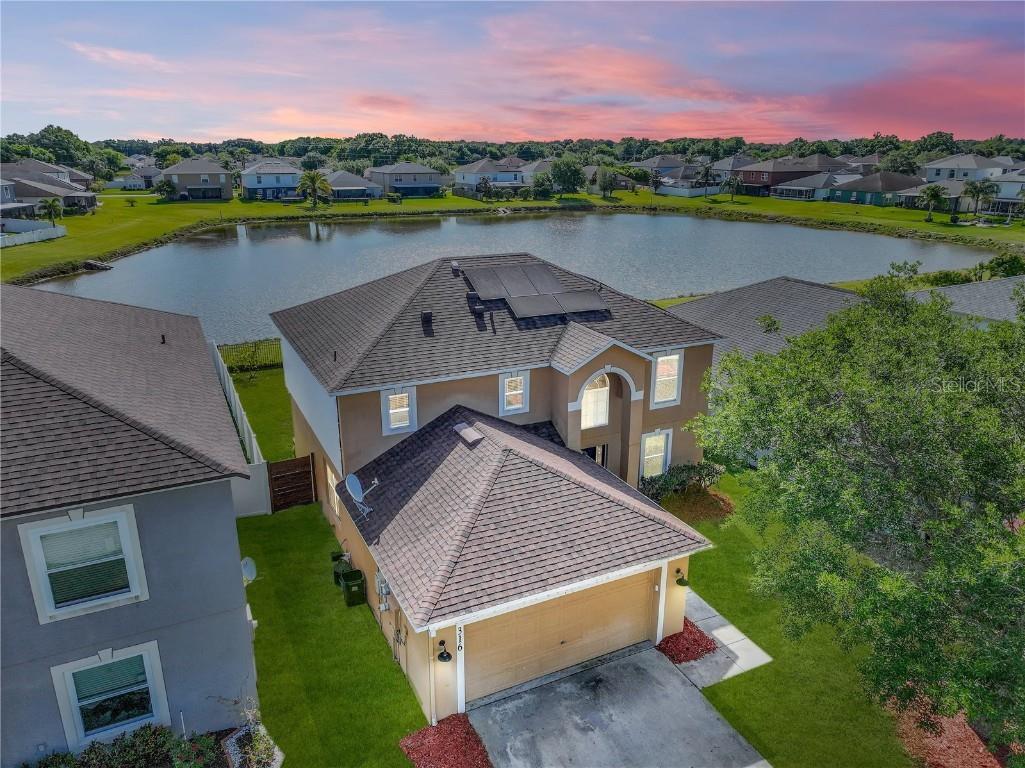 316 Fairfield Drive Sanford FL 32771 O6195126 image1