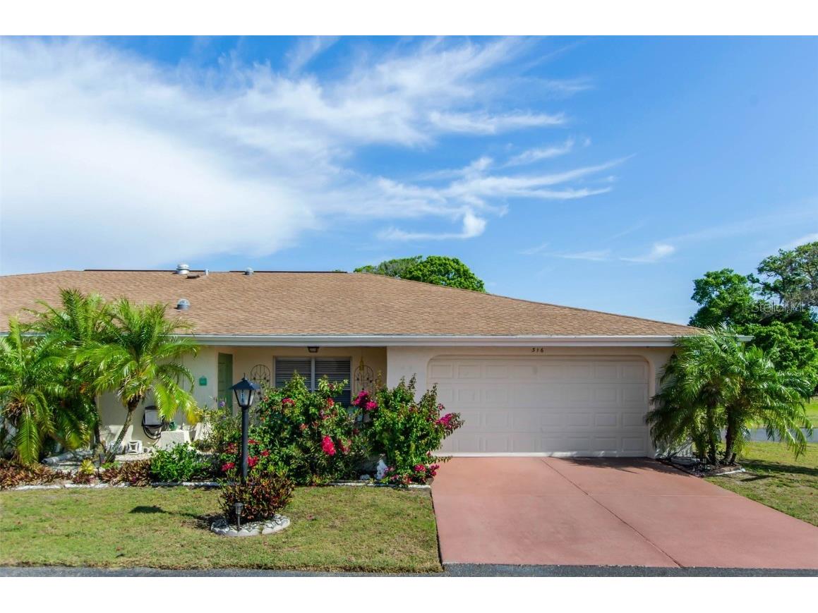 316 Fairside Court Sun City Center FL 33573 A4530206 image1