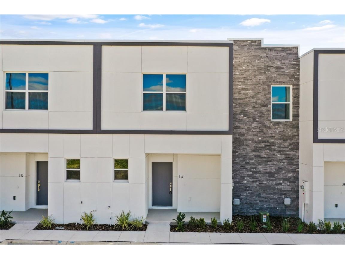 316 Famagusta Drive Davenport FL 33896 O6202399 image1