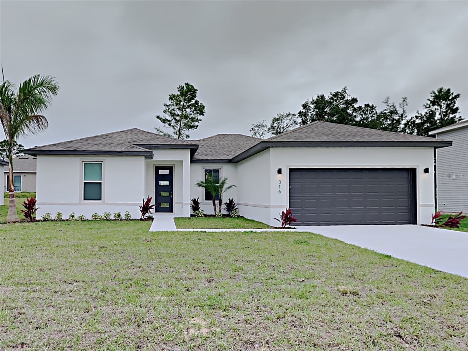 316 Fern Court Kissimmee FL 34759 TB8486146 image1