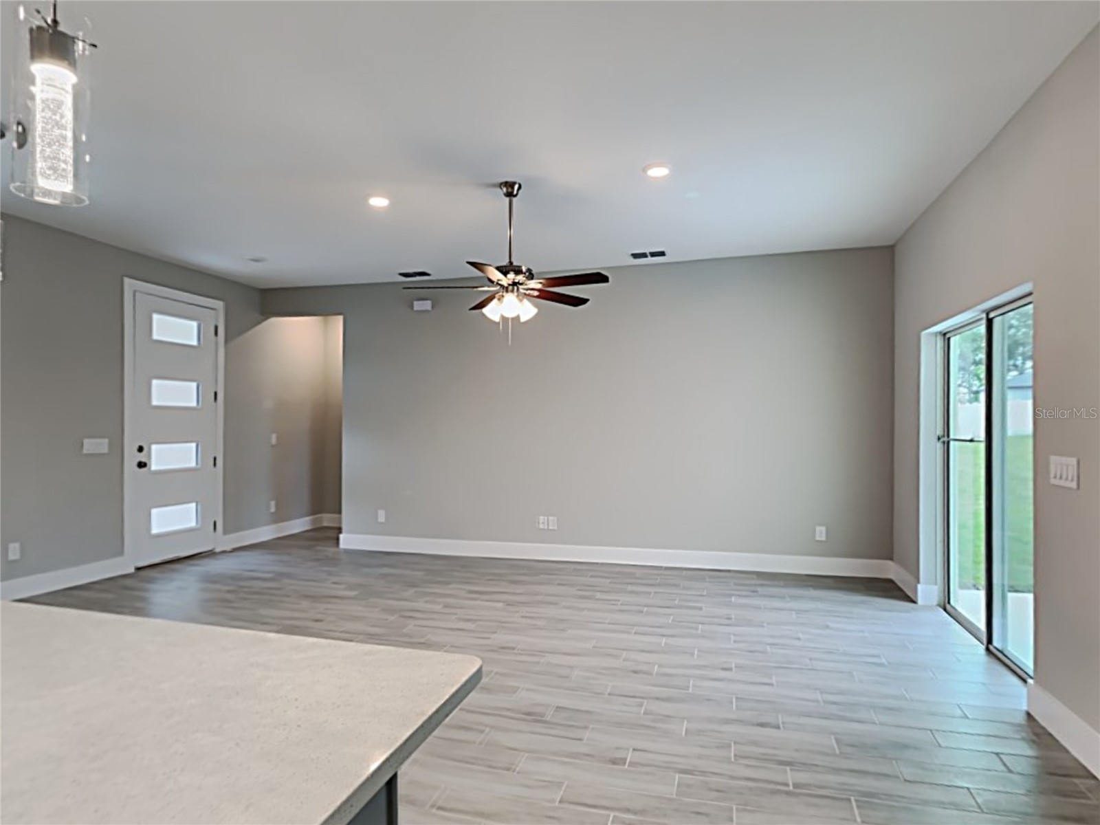 316 Fern Court Kissimmee FL 34759 TB8486146 image10