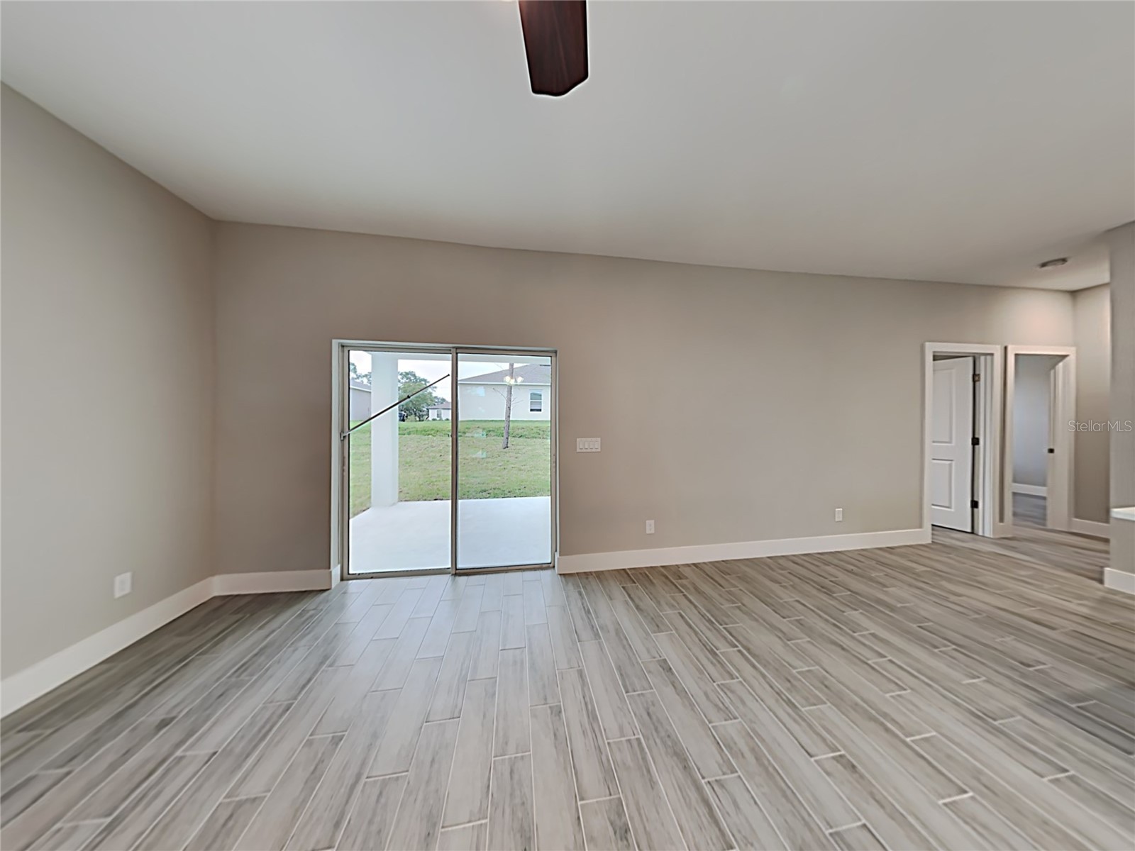 316 Fern Court Kissimmee FL 34759 TB8486146 image11