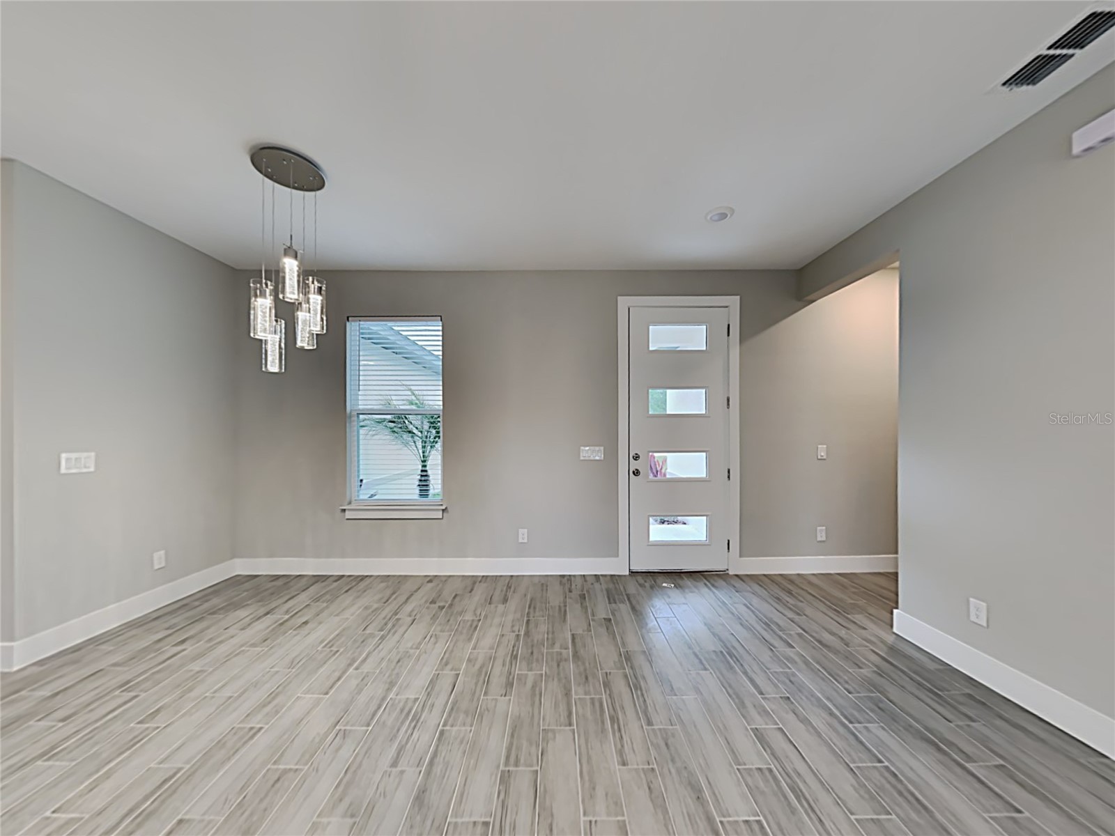 316 Fern Court Kissimmee FL 34759 TB8486146 image12