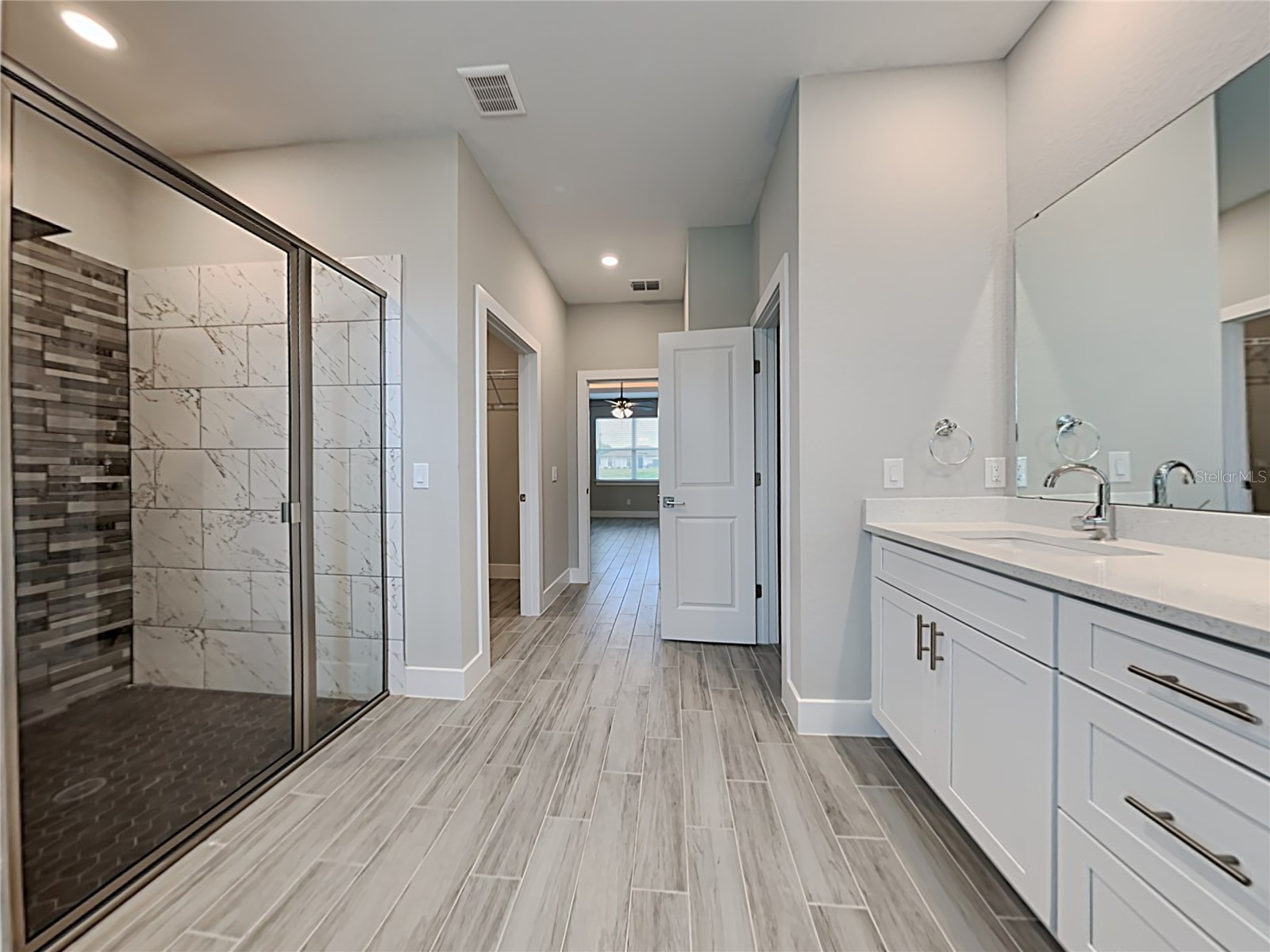 316 Fern Court Kissimmee FL 34759 TB8486146 image13