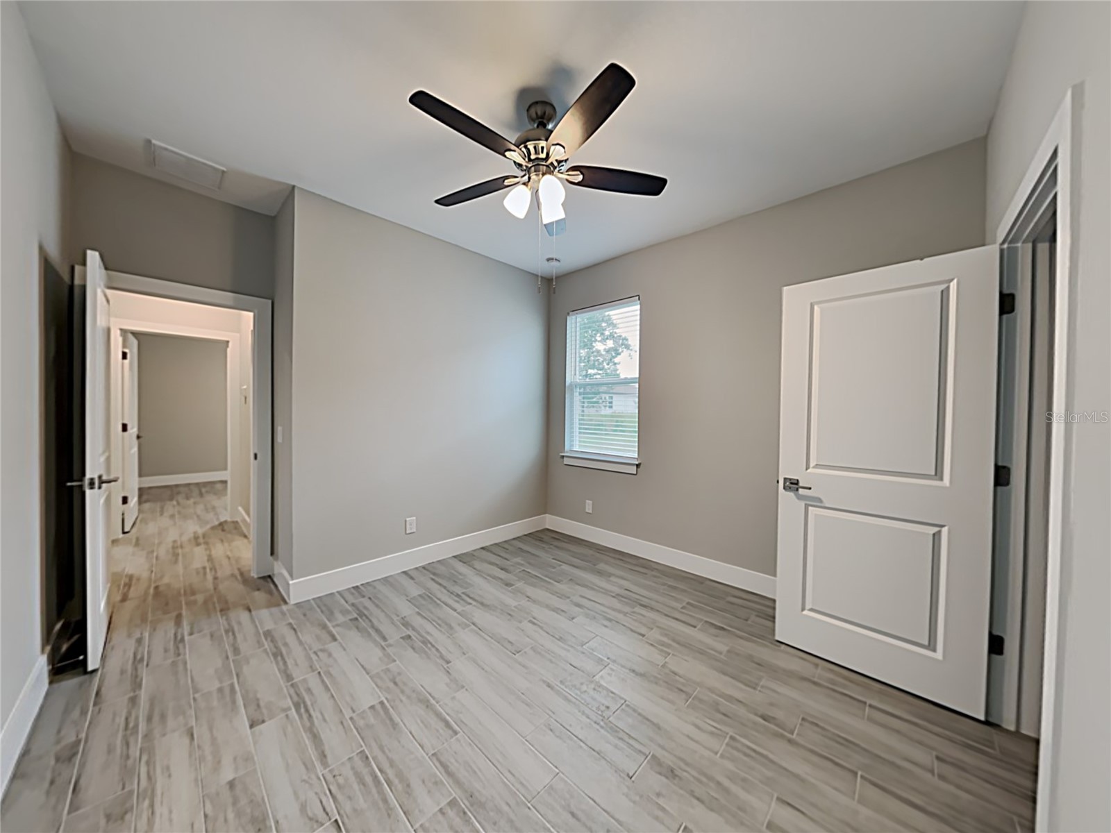 316 Fern Court Kissimmee FL 34759 TB8486146 image15