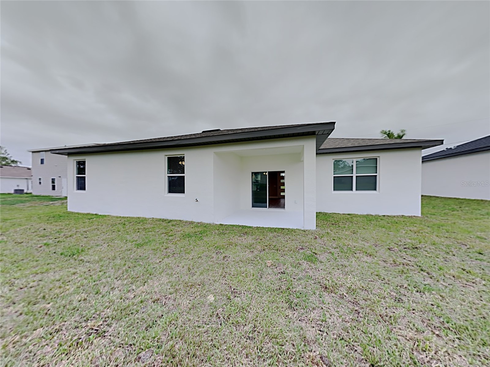316 Fern Court Kissimmee FL 34759 TB8486146 image16