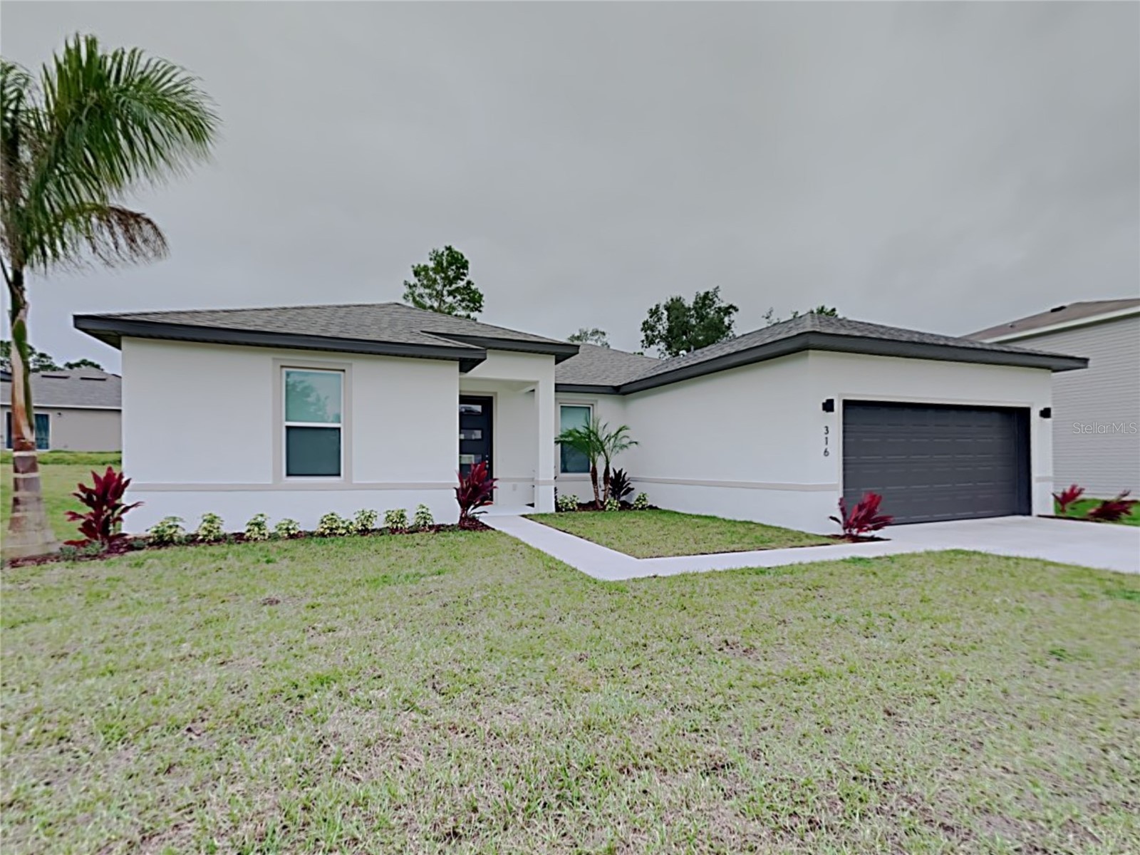 316 Fern Court Kissimmee FL 34759 TB8486146 image2