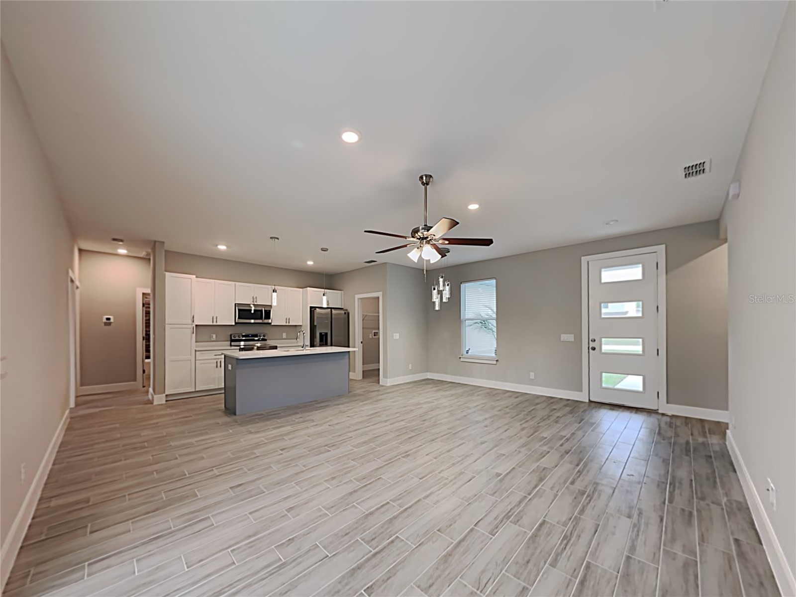 316 Fern Court Kissimmee FL 34759 TB8486146 image3