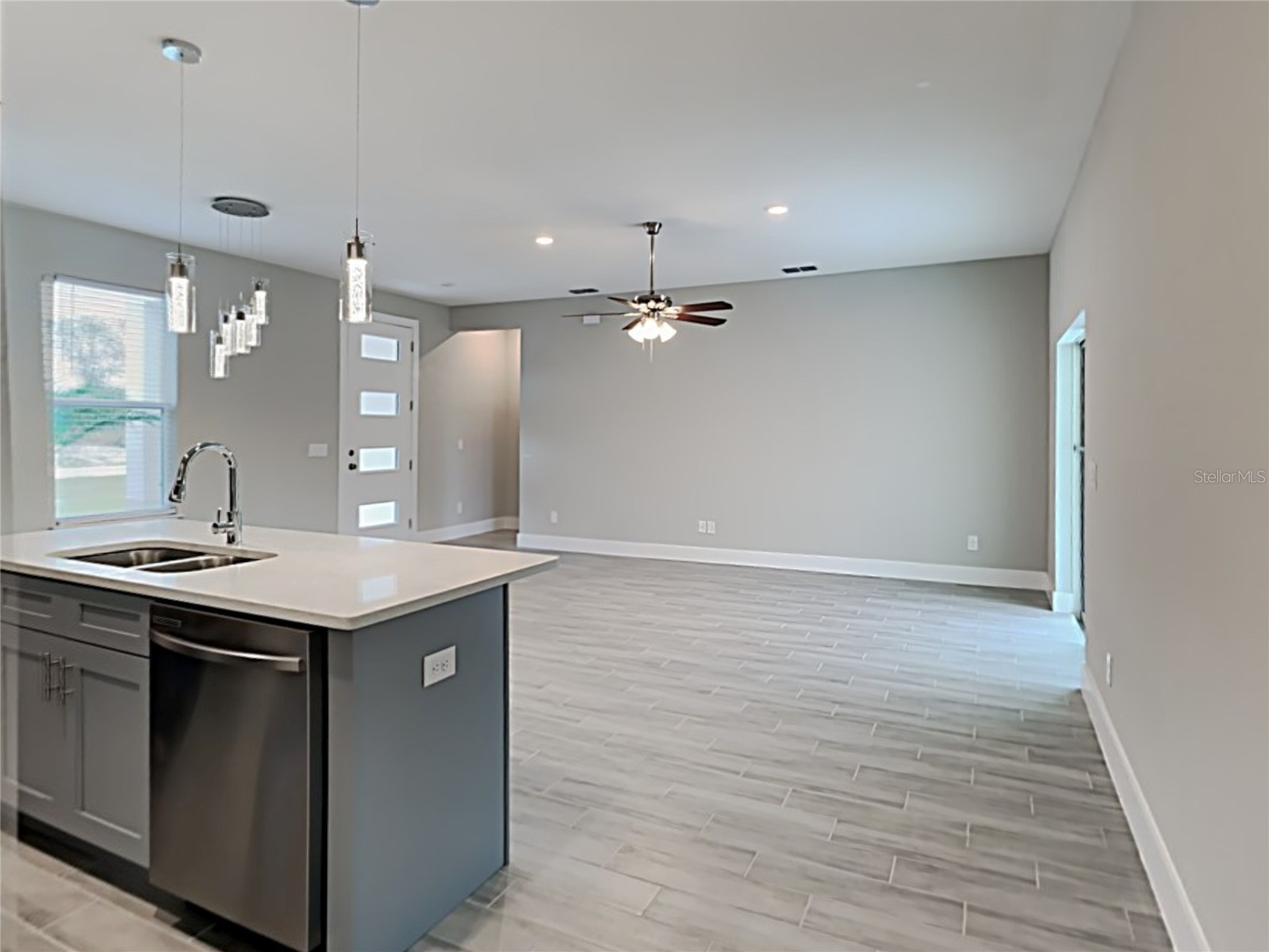 316 Fern Court Kissimmee FL 34759 TB8486146 image5
