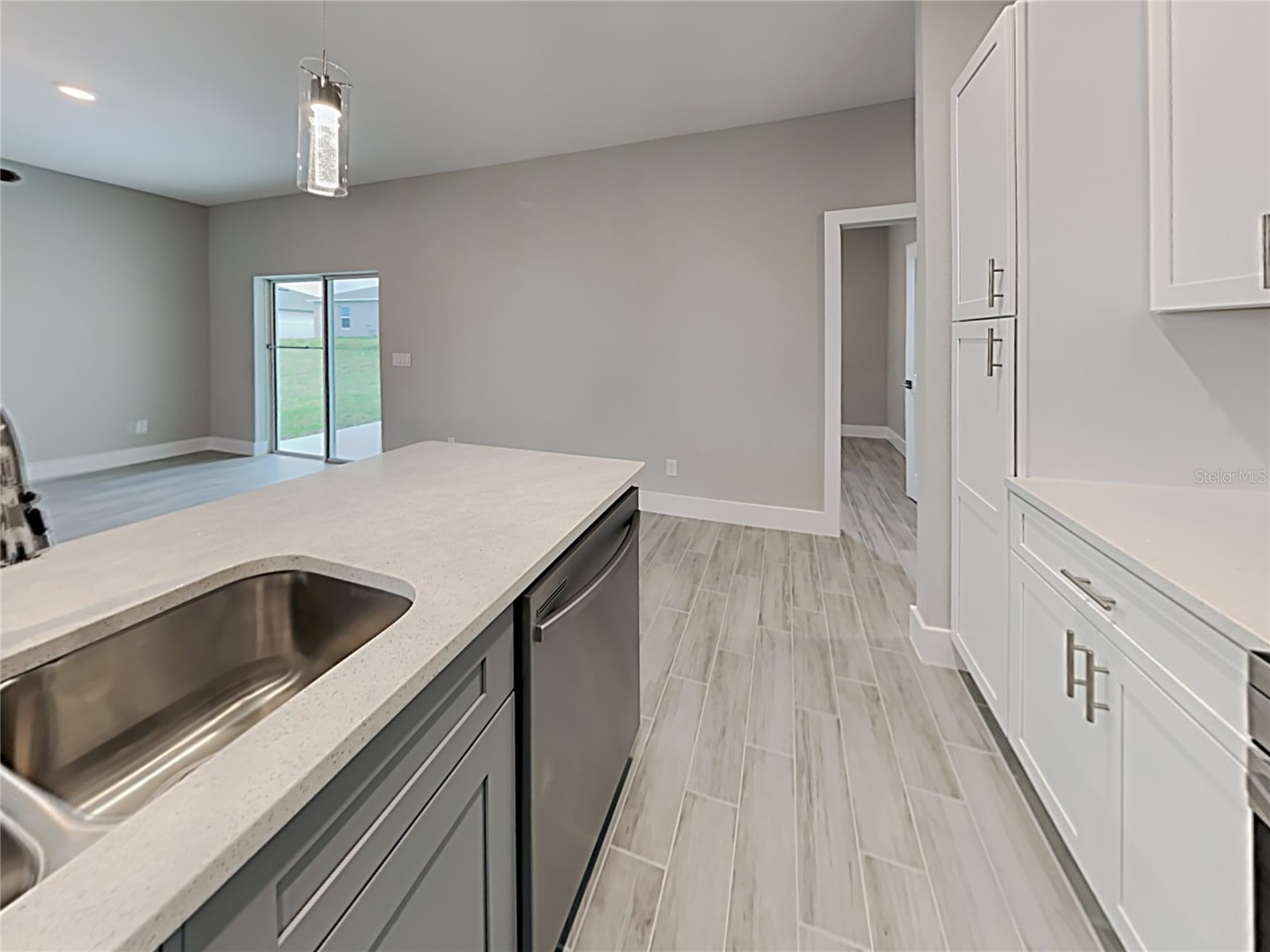 316 Fern Court Kissimmee FL 34759 TB8486146 image6