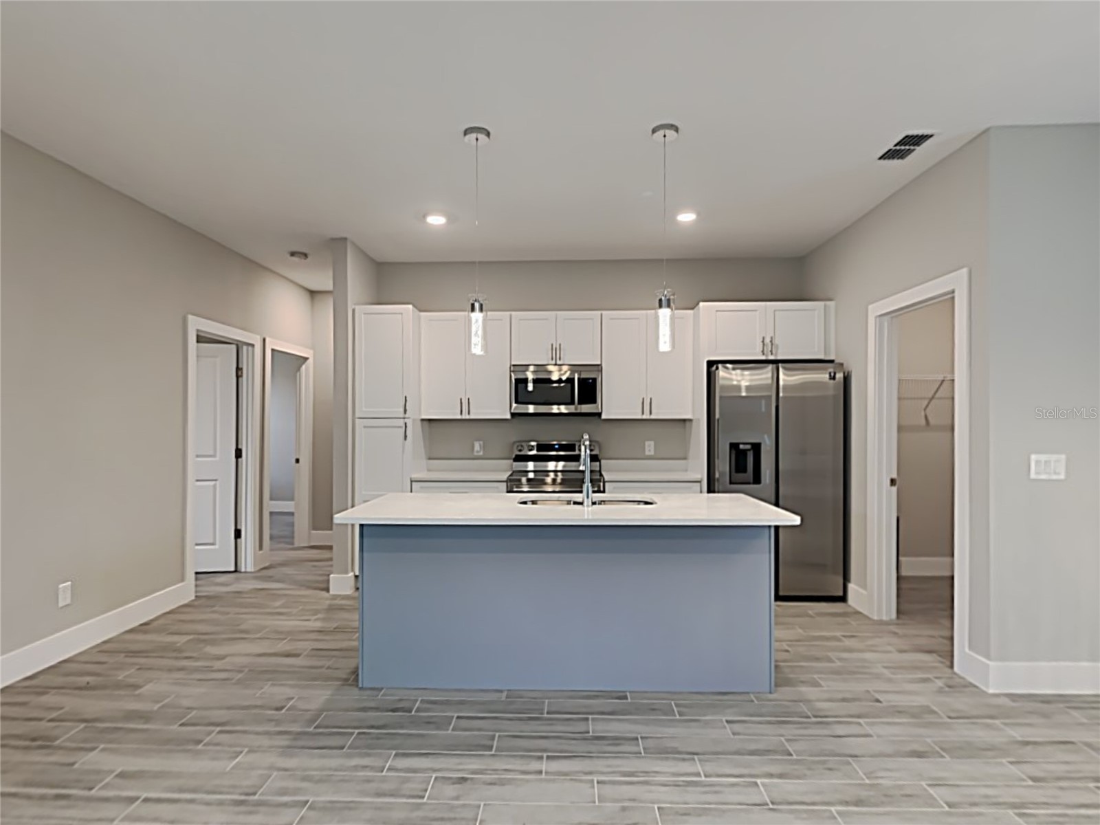 316 Fern Court Kissimmee FL 34759 TB8486146 image9