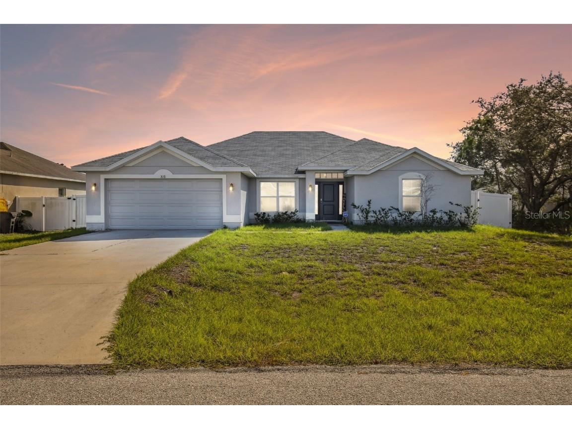 316 Gardenia Court Poinciana FL 34759 O6159538 image1