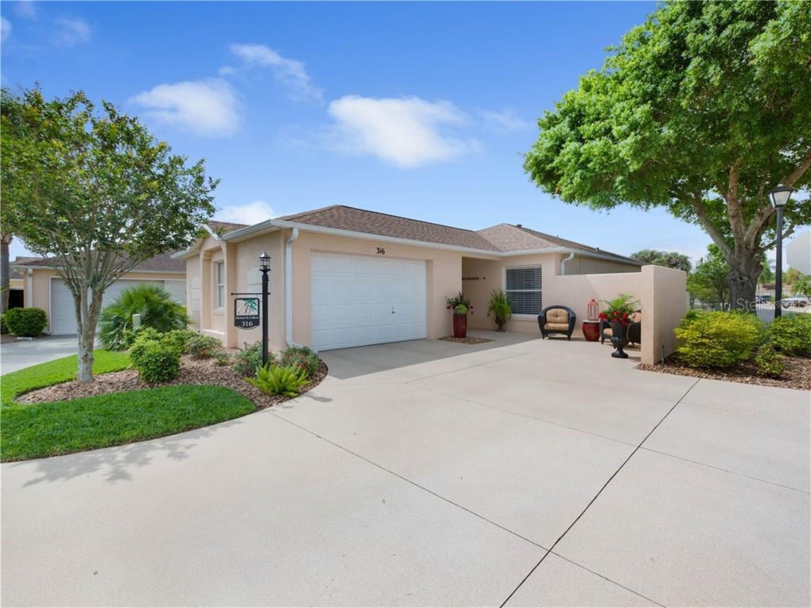 316 Guido Avenue Lady Lake FL 32159 G5114864 image1